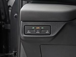 Cupra Terramar 1.5 eTSI 110kW (150 CV) DSG 13