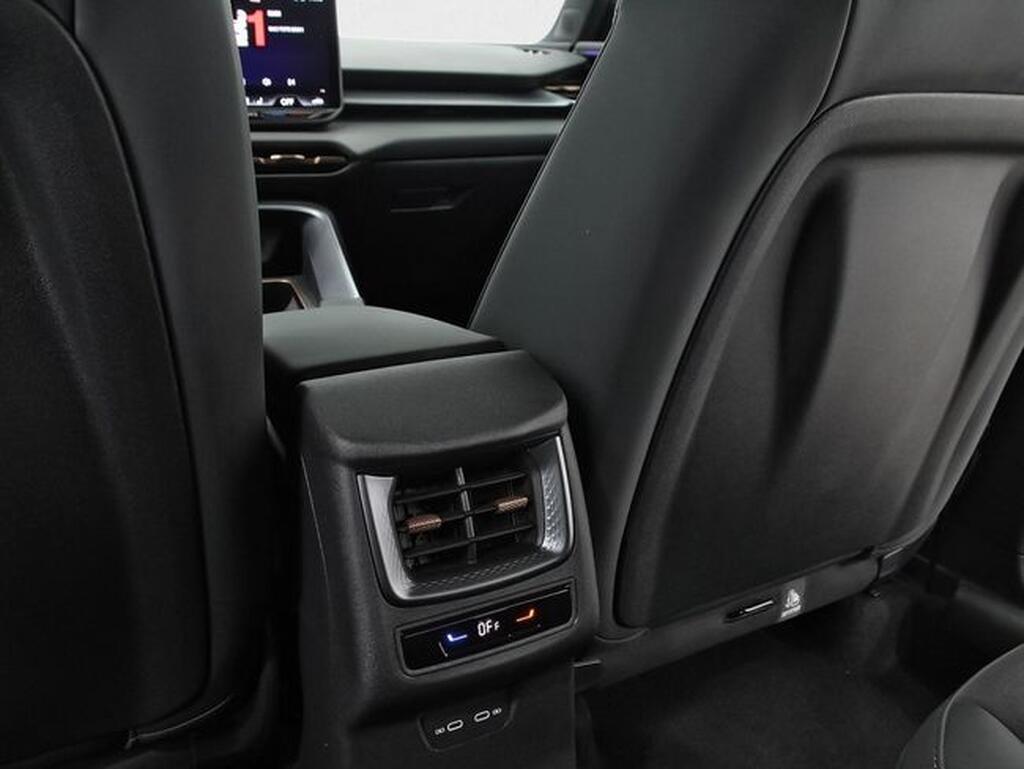 Cupra Terramar 1.5 eTSI 110kW (150 CV) DSG 35