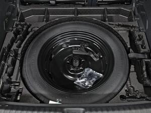 Cupra Terramar 1.5 eTSI 110kW (150 CV) DSG 36