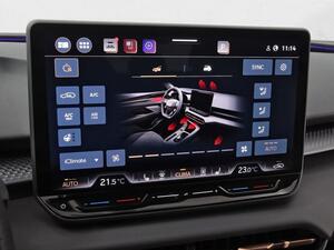 Cupra Terramar 1.5 eTSI 110kW (150 CV) DSG 31