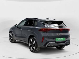 Cupra Terramar 1.5 eTSI 110kW (150 CV) DSG 2