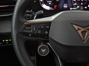 Cupra Terramar 1.5 eTSI 110kW (150 CV) DSG 17