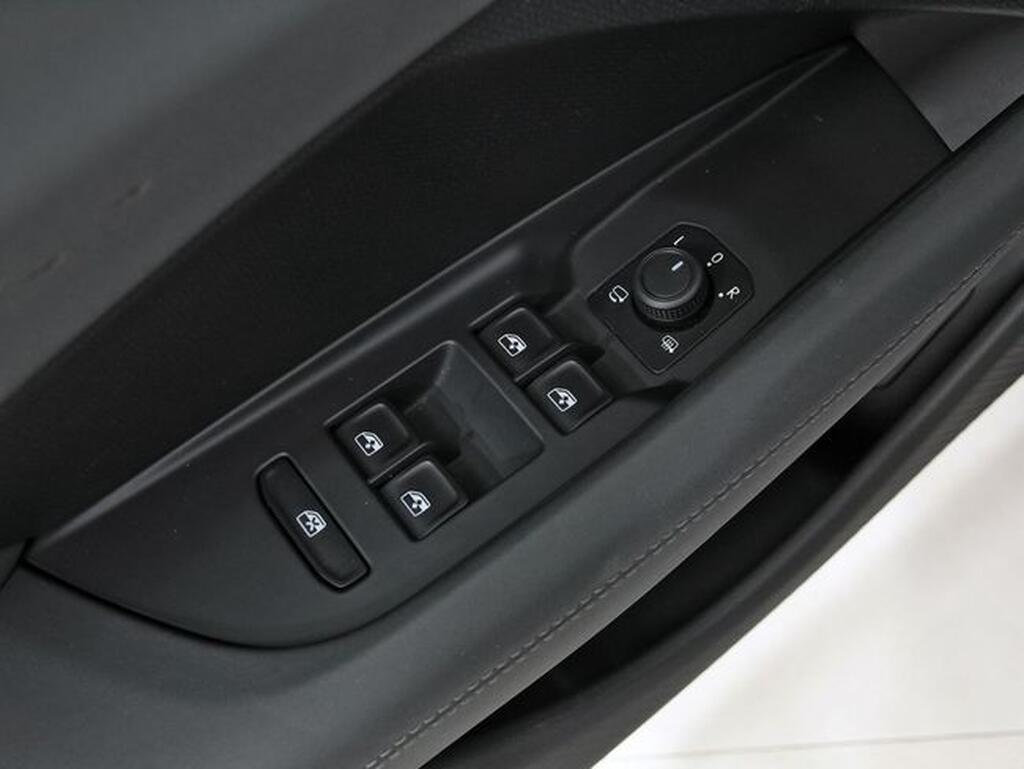 Cupra Terramar 1.5 eTSI 110kW (150 CV) DSG 10