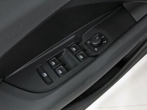 Cupra Terramar 1.5 eTSI 110kW (150 CV) DSG 10
