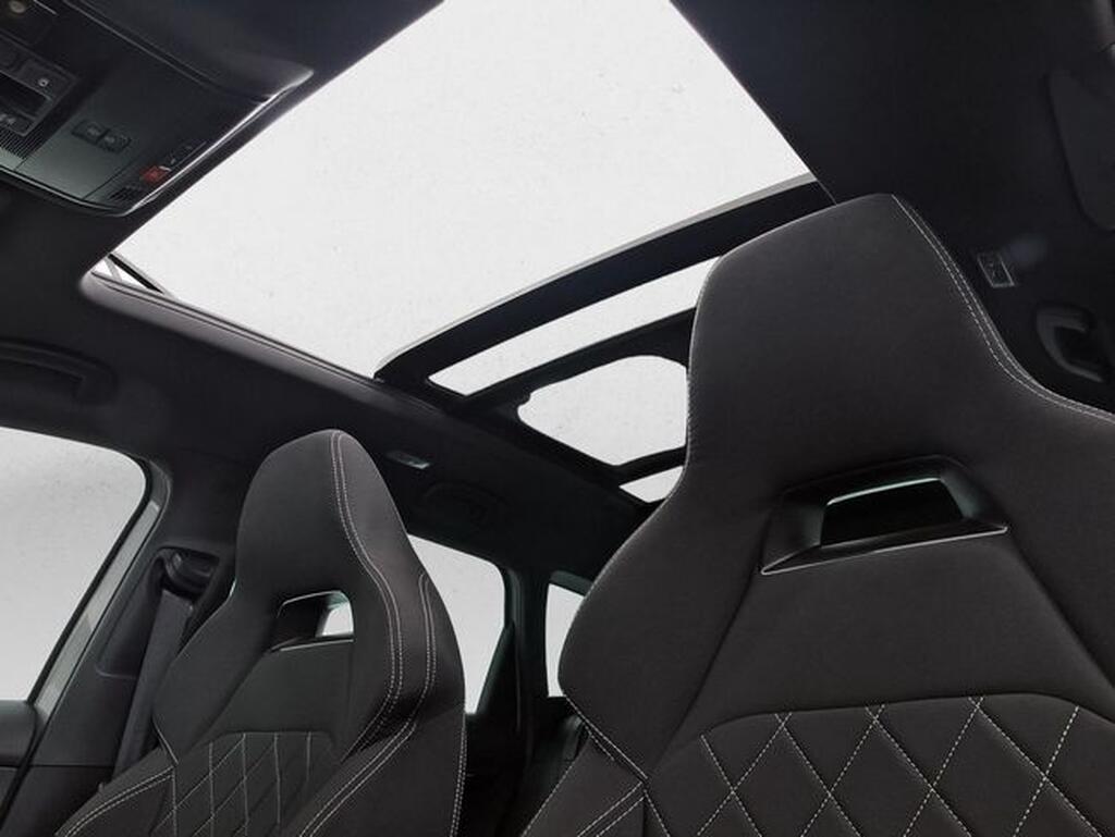 Skoda Karoq 1.5 TSI 110kW (150CV) DSG ACT Sportline Segunda mano