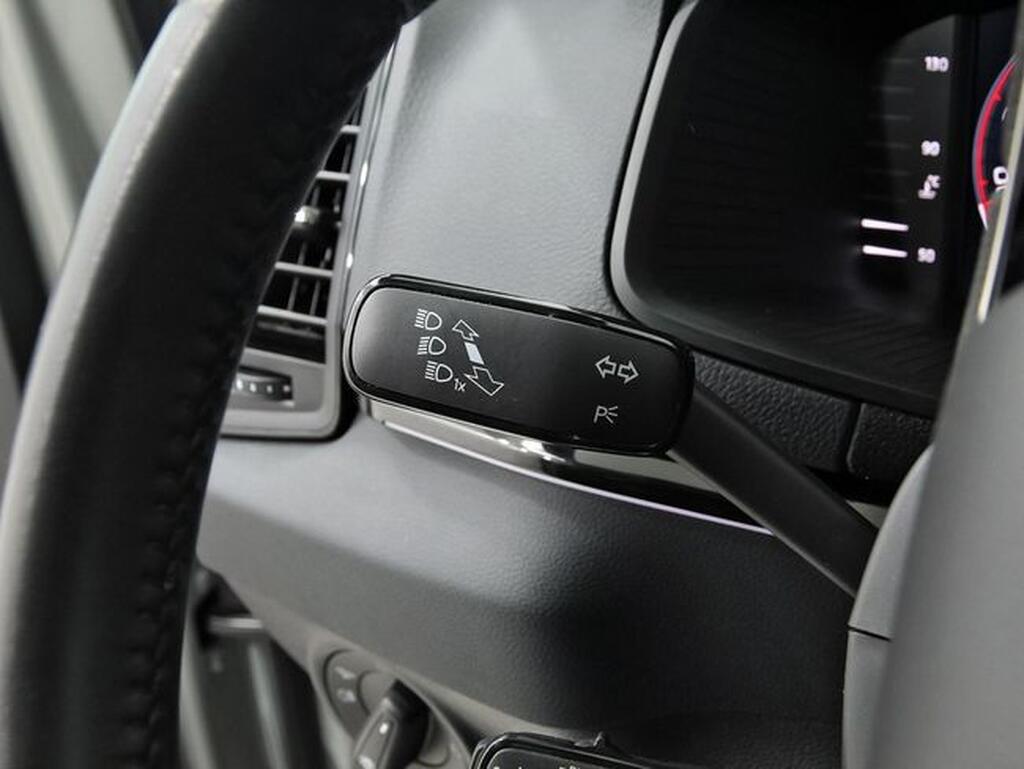 Skoda Karoq 1.5 TSI 110kW (150CV) DSG ACT Sportline Segunda mano