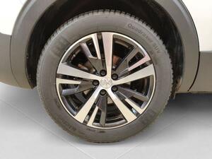 Peugeot 5008 5008 1.5 BLUEHDI 130CV S&S ALLURE 5P 7 PLAZAS 22