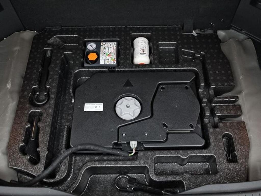 Nissan Qashqai E-POWER 140 KW (190 CV) N-Connecta Segunda mano