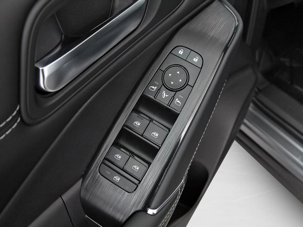 Nissan Qashqai E-POWER 140 KW (190 CV) N-Connecta Segunda mano