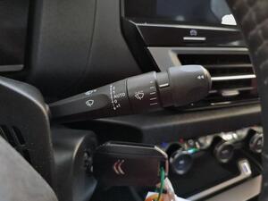 Citroën C4 C4 1.5 BLUEHDI 110 S&S FEEL 5P 16