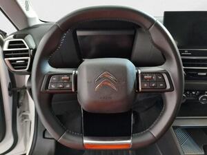 Citroën C4 C4 1.5 BLUEHDI 110 S&S FEEL 5P 12