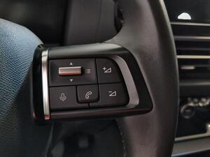 Citroën C4 C4 1.5 BLUEHDI 110 S&S FEEL 5P 14