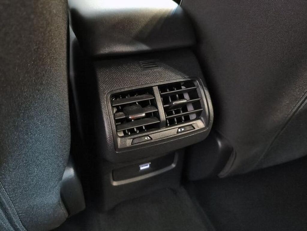 Citroën C4 ** C4 1.5 BLUEHDI 110 S&S FEEL 5P Segunda mano