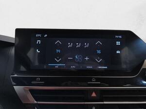Citroën C4 C4 1.5 BLUEHDI 110 S&S FEEL 5P 19