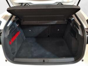 Citroën C4 C4 1.5 BLUEHDI 110 S&S FEEL 5P 9