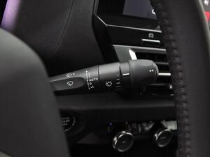 Citroën C4 C4 1.2 HYBRID MHEV 136 EDCS6 PLUS 5P 16