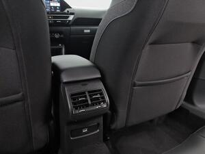 Citroën C4 C4 1.2 HYBRID MHEV 136 EDCS6 PLUS 5P 35