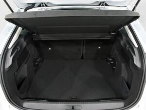 Citroën C4 C4 1.2 HYBRID MHEV 136 EDCS6 PLUS 5P 10