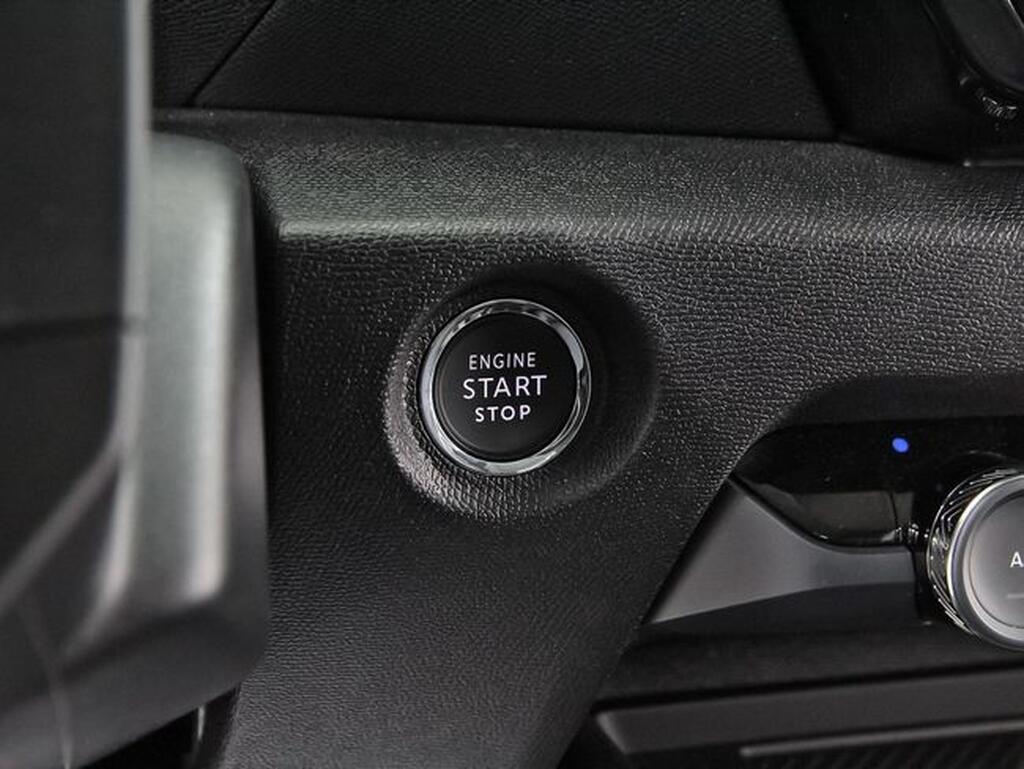 Citroën C4 Hybrid 136 e-DCS6 Plus Segunda mano