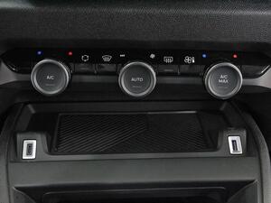 Citroën C4 C4 1.2 HYBRID MHEV 136 EDCS6 PLUS 5P 31