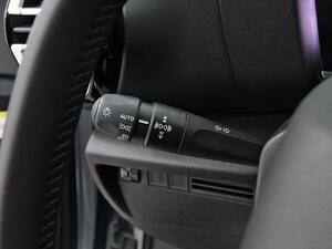 Citroën C4 C4 1.2 HYBRID MHEV 136 EDCS6 PLUS 5P 15