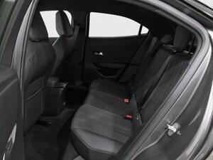 Opel Mokka MOKKA 1.2 T 136 BLACK EDITION 5P 9