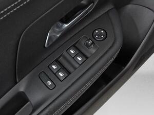 Opel Mokka MOKKA 1.2 T 136 BLACK EDITION 5P 13