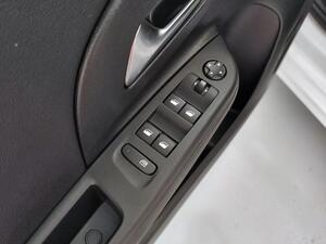 Opel Corsa 50kWh Elegance-e 11