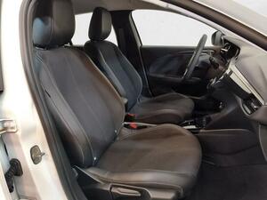 Opel Corsa 50kWh Elegance-e 8