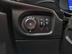 Opel Corsa 50kWh Elegance-e 14