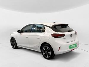 Opel Corsa 50kWh Elegance-e 2