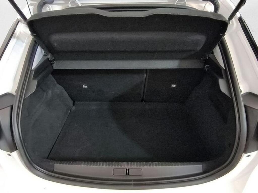 Opel Corsa 50kWh Elegance-e 9