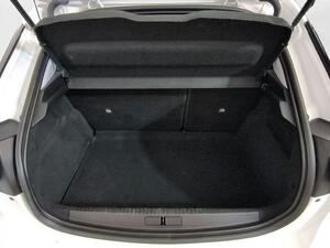 Opel Corsa 50kWh Elegance-e 9