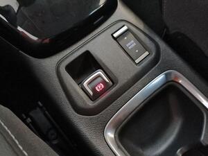 Opel Corsa 50kWh Elegance-e 23