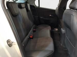Opel Corsa 50kWh Elegance-e 7