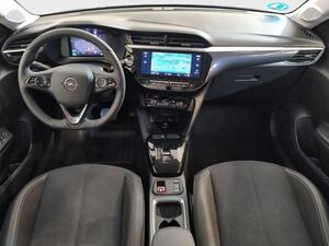 Opel Corsa 50kWh Elegance-e 6