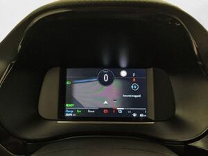 Opel Corsa 50kWh Elegance-e 17
