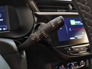 Opel Corsa 50kWh Elegance-e 16