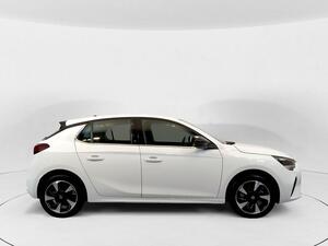 Opel Corsa 50kWh Elegance-e 3