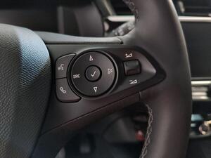 Opel Corsa 50kWh Elegance-e 13