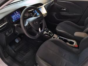 Opel Corsa 50kWh Elegance-e 24