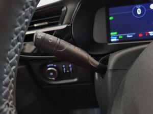 Opel Corsa 50kWh Elegance-e 15