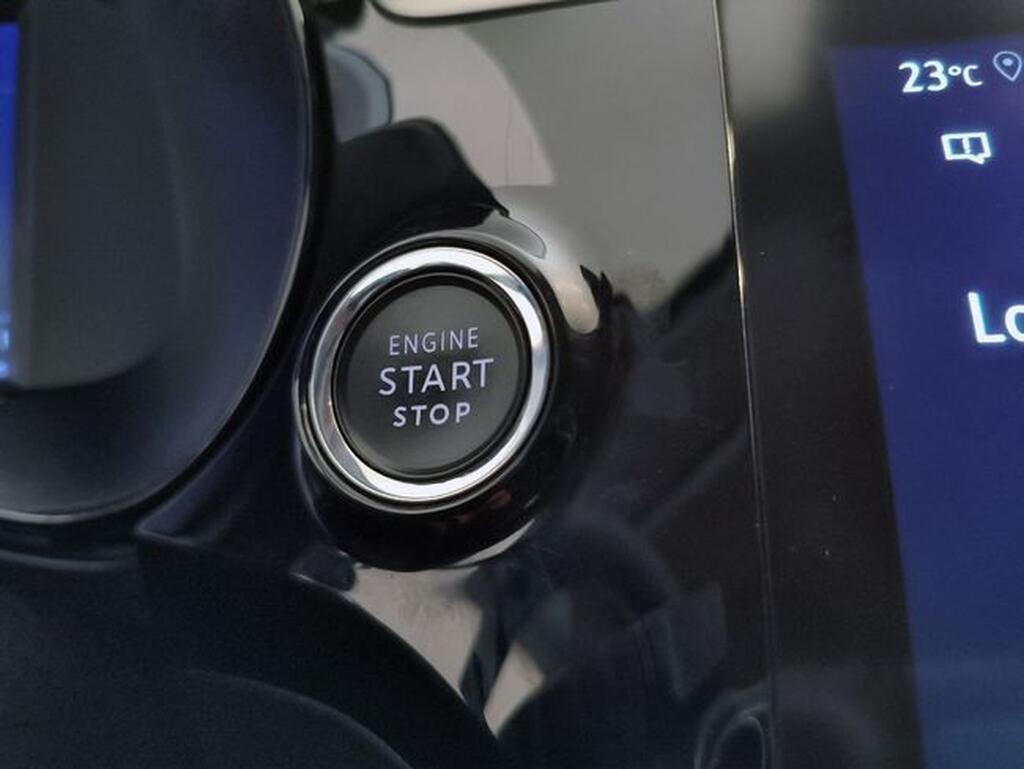 Opel Corsa 50kWh Elegance-e 19