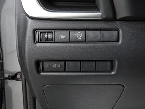 Nissan Qashqai DIG-T 116kW (158CV) mHEV Xtronic Acenta 10