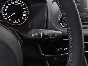 Nissan Qashqai DIG-T 116kW (158CV) mHEV Xtronic Acenta 12