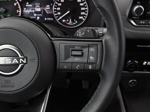 Nissan Qashqai DIG-T 116kW (158CV) mHEV Xtronic Acenta 13
