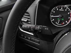Nissan Qashqai DIG-T 116kW (158CV) mHEV Xtronic Acenta 11