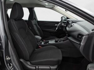 Nissan Qashqai DIG-T 116kW (158CV) mHEV Xtronic Acenta 22
