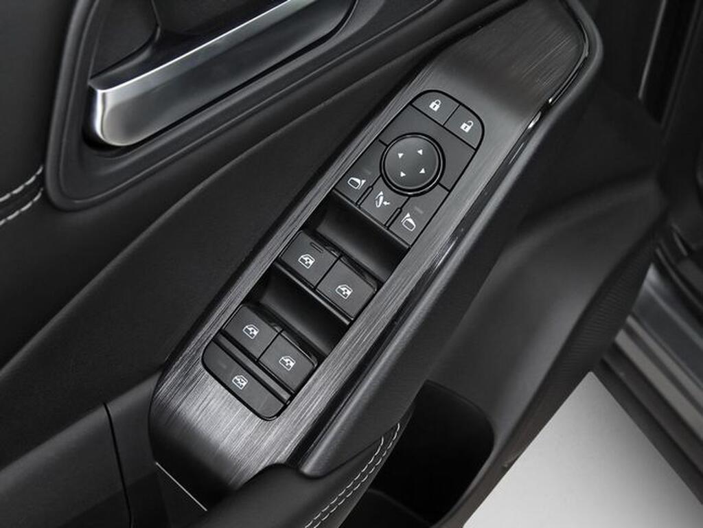 Nissan Qashqai DIG-T 116kW (158CV) mHEV Xtronic Acenta Segunda mano