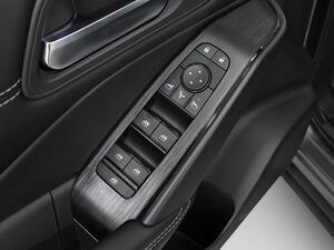 Nissan Qashqai DIG-T 116kW (158CV) mHEV Xtronic Acenta 9